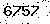 verification image, type it in the box